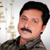 SONY MATHEW